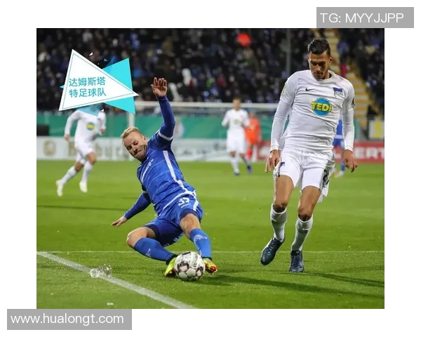 中超精彩对决切尔西与多特蒙德战平战术分析揭示逆转背后秘密