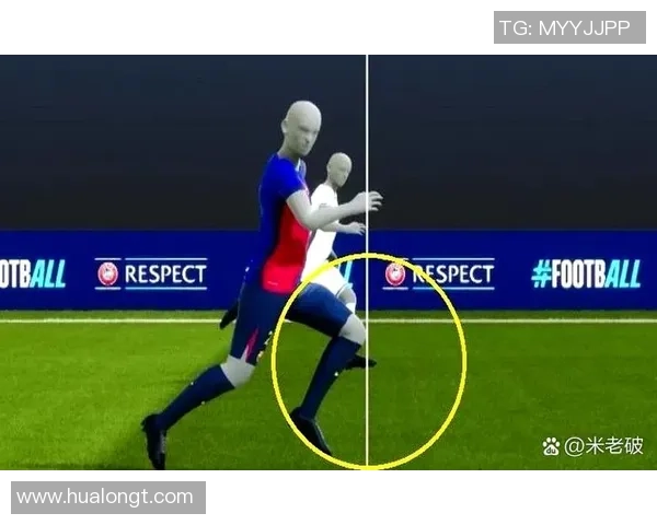 国王杯激战利物浦大胜尤文图斯争议判罚引发全场热议