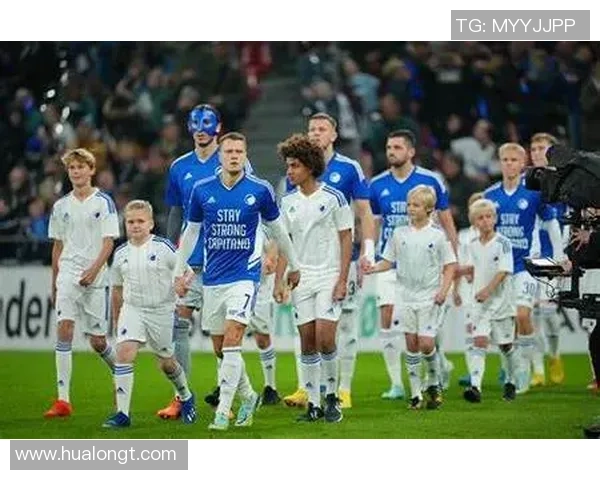 德甲激战切尔西与多特蒙德战平焦点时刻引发全场热议