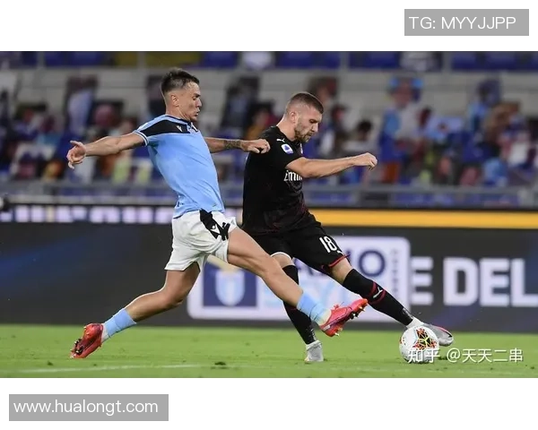 意甲激战：利物浦逆转里昂点球大战点燃全场激情