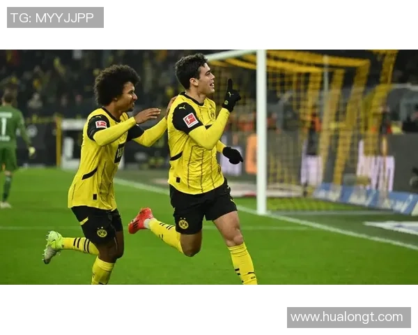 世界杯惊天冷门多特蒙德完胜波尔图战术解析引发热议