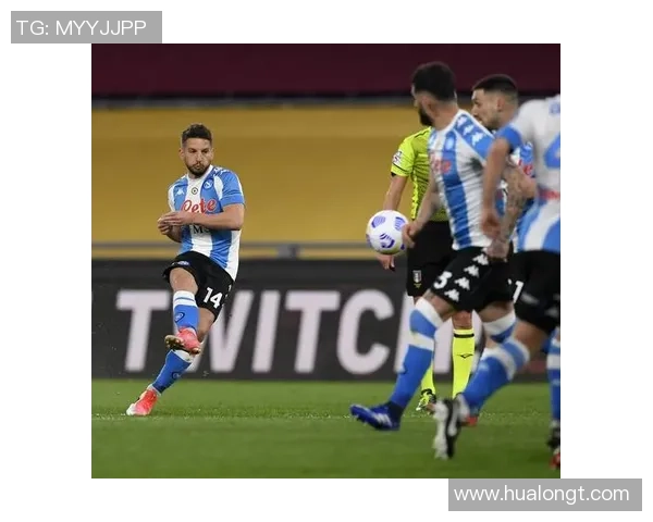 国王杯精彩对决本菲卡逆转那不勒斯全场沸腾数据解析引人关注