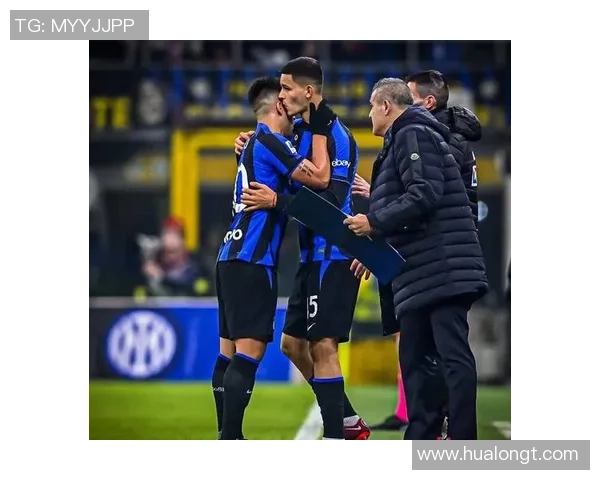 国王杯激战国米3-0波尔图争议判罚引发全场热议