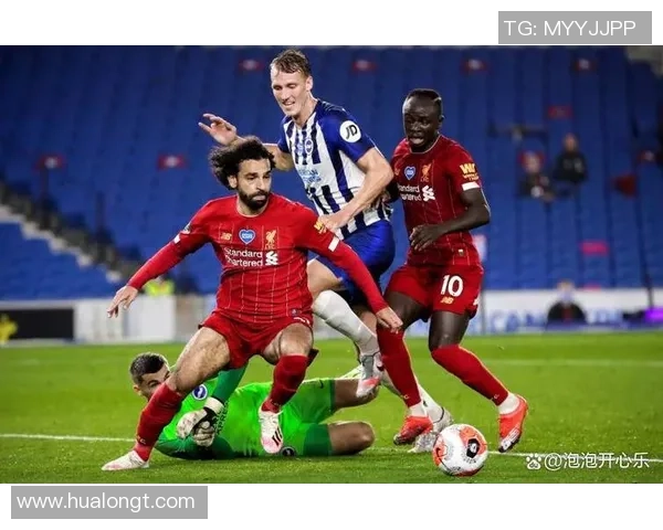 欧冠激战拜仁与切尔西战成平局十佳进球回顾全场激情瞬间再现