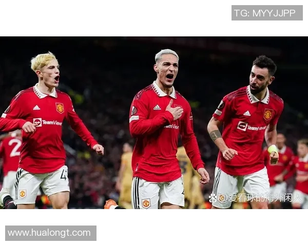 德甲精彩对决曼联逆转巴萨引爆全场激情时刻集锦回顾