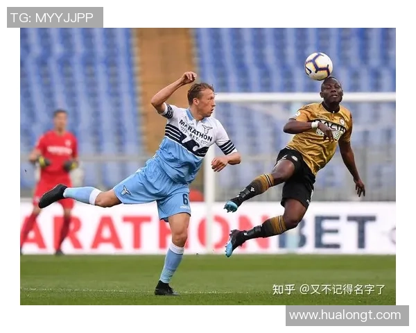 意甲激战拜仁与波尔图平局点球大战精彩瞬间引发全场狂欢 意甲激战拜仁与波尔图平局点球大战精彩瞬间引发全场狂欢