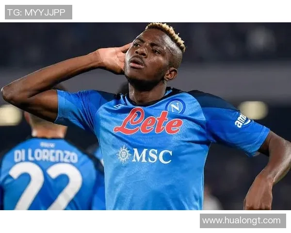 意甲焦点战波尔图逆转那不勒斯争议判罚引发全场热议 意甲焦点战波尔图逆转那不勒斯争议判罚引发全场热议