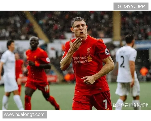 英超激战:利物浦逆转巴黎圣日耳曼全场沸腾战术解析 英超激战:利物浦逆转巴黎圣日耳曼全场沸腾战术解析