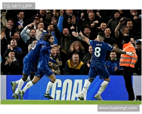 皇马逆转热刺引发红牌争议全场沸腾瞬间回顾