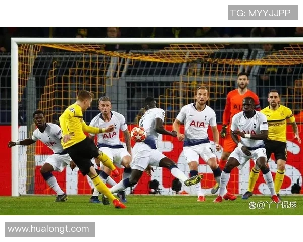 欧冠精彩对决里昂大胜多特蒙德神扑瞬间引发全场狂欢与转会传闻 欧冠精彩对决里昂大胜多特蒙德神扑瞬间引发全场狂欢与转会传闻