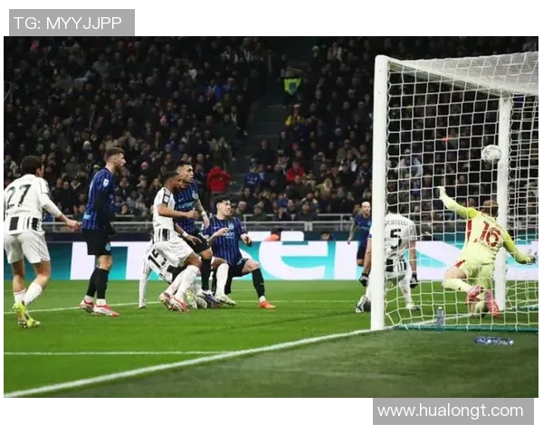 足总杯精彩对决巴萨逆转国米乌龙球成比赛转折点引发转会热议 足总杯精彩对决巴萨逆转国米乌龙球成比赛转折点引发转会热议