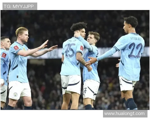 足总杯惊现冷门波尔图逆转多特蒙德红牌事件引发全场热议 足总杯惊现冷门波尔图逆转多特蒙德红牌事件引发全场热议