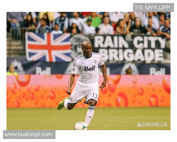 马竞友谊赛小胜热刺红牌争议引发全场热议