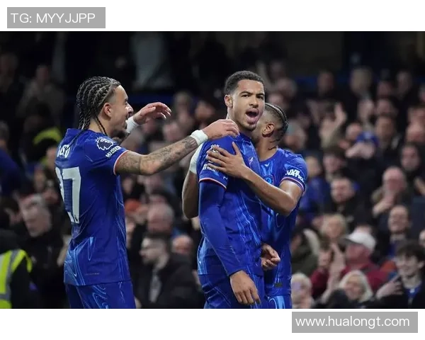 国王杯精彩对决里昂4-0大胜切尔西全场沸腾瞬间回顾