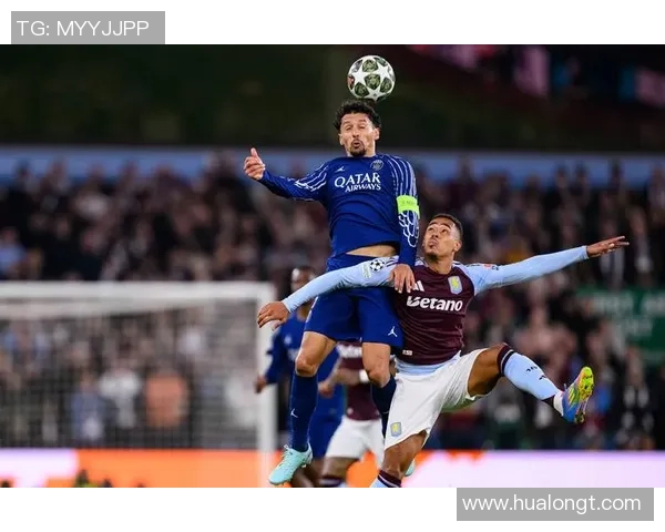 巴黎圣日耳曼惊险逆转那不勒斯4-3绝杀瞬间点燃全场激情