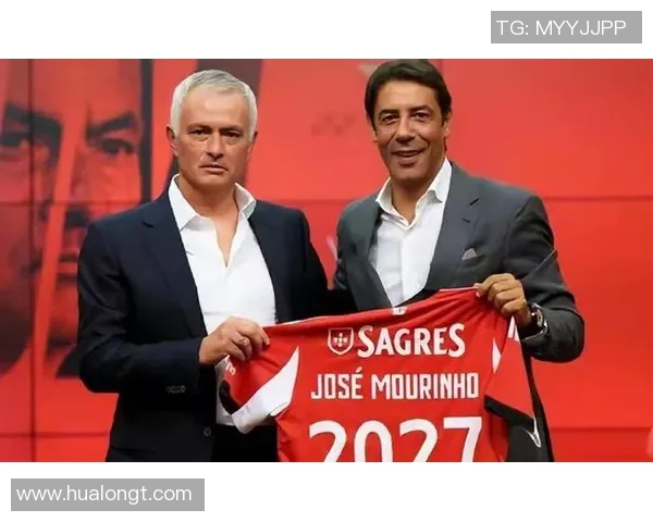 本菲卡大胜热刺4-0红牌争议引发全场热议成历史冷门