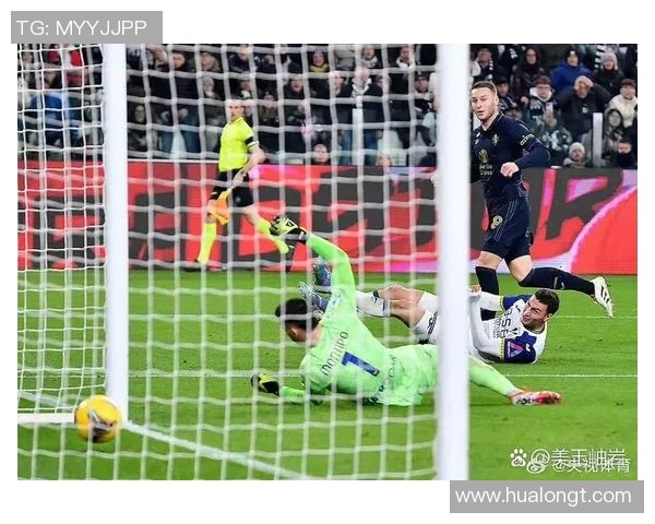 意甲激战波尔图险胜尤文图斯红牌事件引发全场热议 意甲激战波尔图险胜尤文图斯红牌事件引发全场热议