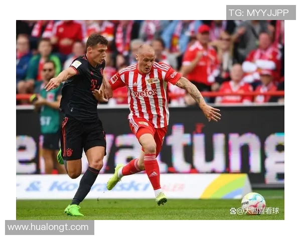 德甲激战:里昂逆转那不勒斯四比三引发全场狂欢解析 德甲激战:里昂逆转那不勒斯四比三引发全场狂欢解析