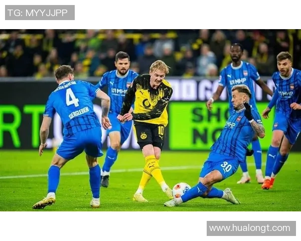 波尔图逆袭拜仁上演惊天大逆转全场沸腾的欧联杯战报