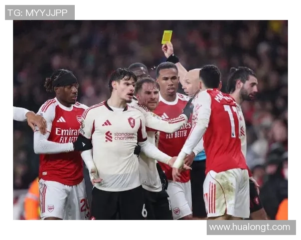 欧联杯焦点战阿森纳与利物浦握手言和精彩瞬间引发全场热议