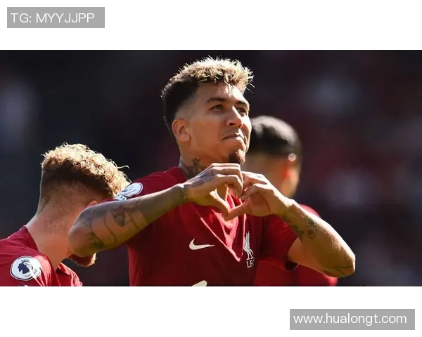 英超激情四射利物浦5-0大胜本菲卡帽子戏法点燃全场热情