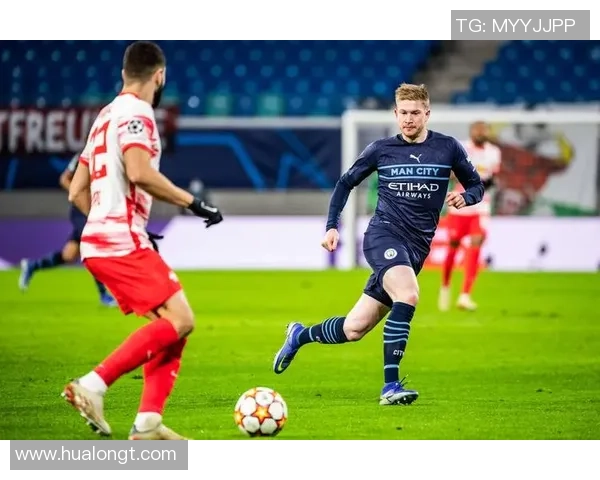 莱比锡狂胜曼城五球大捷神奇扑救点燃全场激情