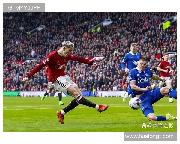 英超热刺大胜多特蒙德四球狂潮神扑瞬间引发全场沸腾