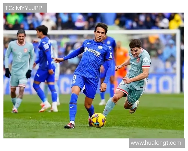 西甲激战马竞逆转AC米兰红牌事件引发全场热议与转会传闻