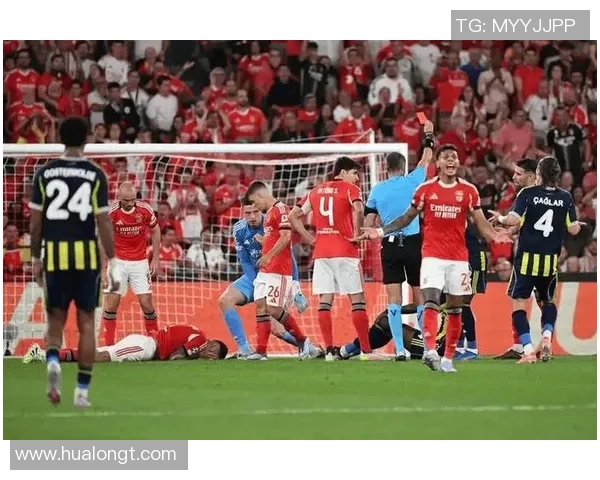 足总杯精彩对决阿森纳6-2大胜切尔西点球大战瞬间点燃全场激情