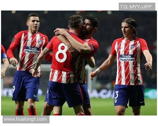 友谊赛精彩回顾多特蒙德逆转阿森纳全场数据分析与精彩瞬间解读 友谊赛精彩回顾多特蒙德逆转阿森纳全场数据分析与精彩瞬间解读