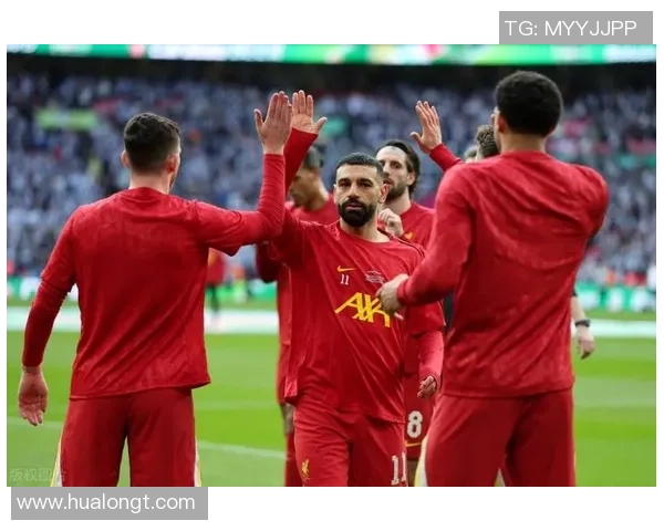 中超大战回顾马竞逆转利物浦战术解析全场精彩瞬间重温