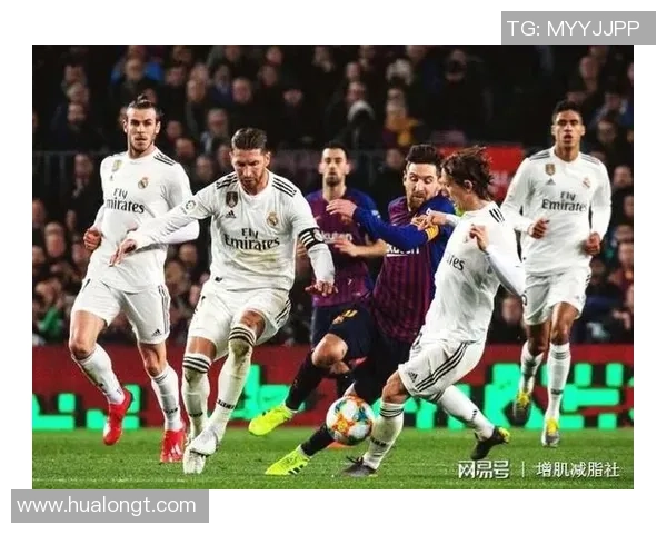 国王杯激战尤文图斯小胜里昂乌龙球成比赛转折点分析