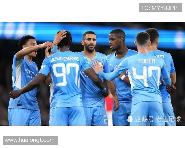 巴黎圣日耳曼大胜马竞6-2神奇扑救瞬间点燃全场激情