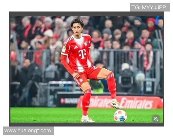 国王杯精彩对决那不勒斯逆转拜仁补时绝杀引发全场狂欢