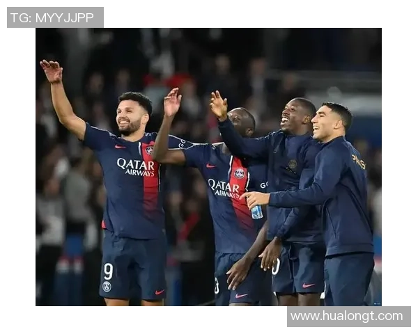 欧联杯切尔西逆转巴黎圣日耳曼点球大战引发争议判罚全场沸腾