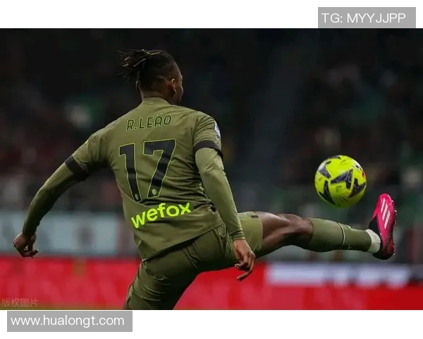 意甲激战波尔图逆转AC米兰补时绝杀引发全场狂欢解析