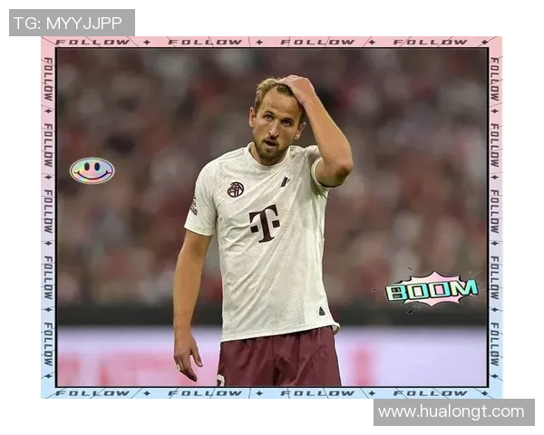 英超惊现冷门拜仁凭借红牌风波1-0小胜莱比锡引发全场热议