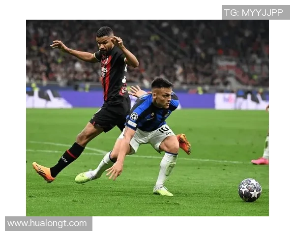 欧联杯焦点战AC米兰与巴黎圣日耳曼互交白卷转会传闻引发热议
