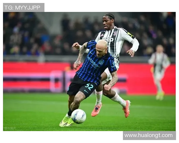 友谊赛精彩回顾AC米兰逆转多特蒙德乌龙球引爆全场十大进球盘点