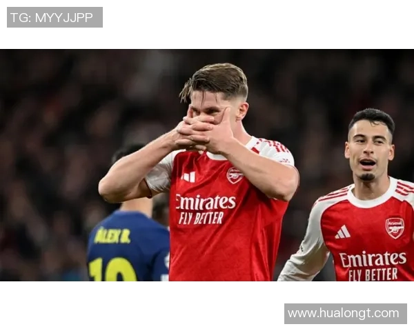 中超历史冷门里昂大胜阿森纳引发全场震撼回响