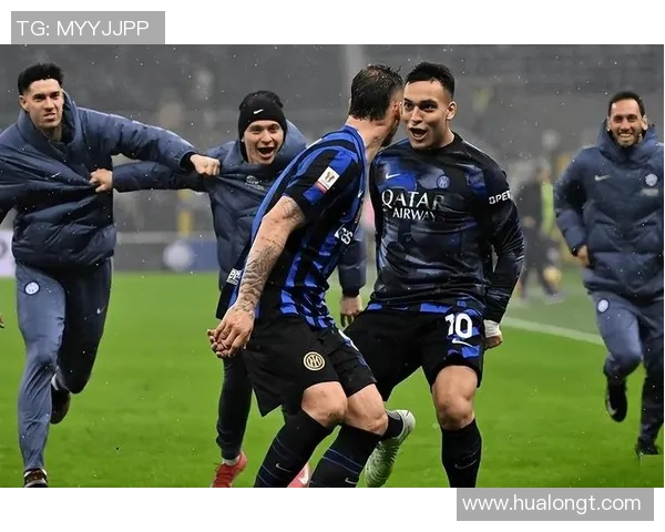 巴黎圣日耳曼友谊赛大胜国米三球横扫点燃全场激情瞬间回顾