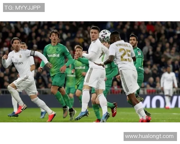 国王杯激战多特蒙德与莱比锡互交白卷乌龙球瞬间点燃全场气氛