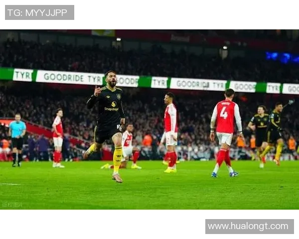 德甲精彩对决波尔图逆转曼联绝杀瞬间引爆全场十大进球回顾