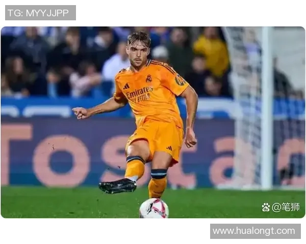 国王杯精彩对决皇马逆转国米引发争议判罚全场沸腾