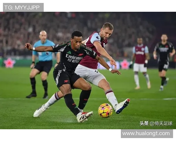 意甲激战曼联逆转尤文图斯全场沸腾瞬间回顾