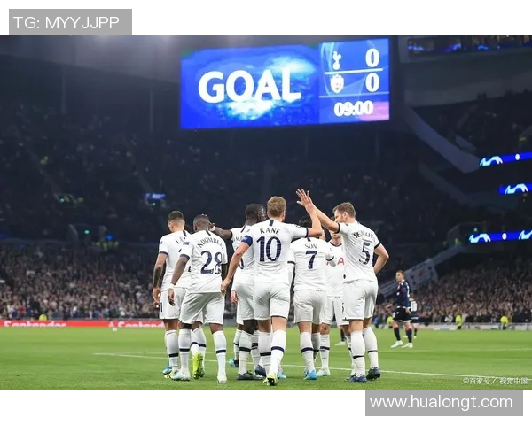 欧冠经典对决皇马与尤文图斯激战成和十大精彩进球回顾