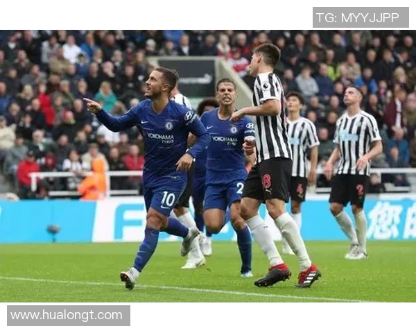 英超大战：尤文图斯狂胜切尔西五球乌龙球成比赛转折点解析