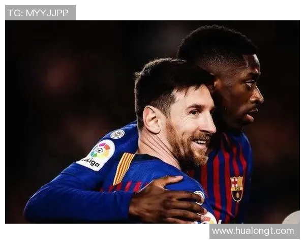 西甲精彩对决曼城大胜里昂引发全场热烈反响与数据分析 西甲精彩对决曼城大胜里昂引发全场热烈反响与数据分析