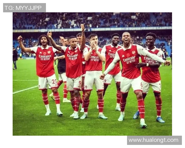 足总杯惊现冷门马竞绝杀那不勒斯引爆全场激情时刻