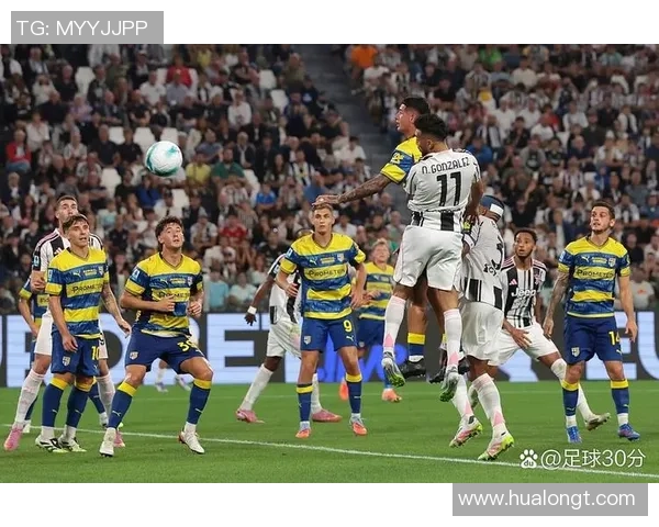 西甲激战波尔图与里昂平局点球大战引发全场热烈反响